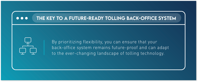 4638_Transportation Blog Graphics - The Hidden Challenges of Back-office Transformation_23.10.24_V3_0